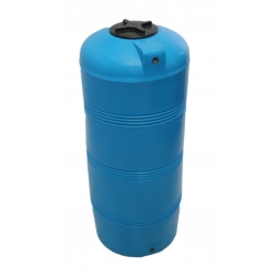 Zbiornik V-320 HIGH, na dowolne płyny